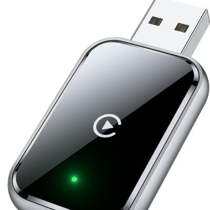 Wireless Carplay Adapter